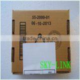 AIR-AP1242G-E-K9 thumbnail-6