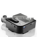 2016 Best Hot Selling Home Use Mini Projector, Cheap Gift Promotional Projector