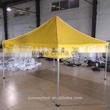 3*3m High Quality Foldable Gazebo