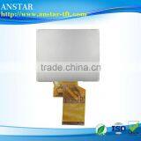 3.5 Inch Panel ,75/75/75/75 Ofilm Lcd,320*480P Tft Lcm thumbnail-3