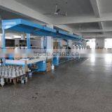 Zhejiang Changkai Electrical Co., Ltd. company overview - view 1 thumbnail