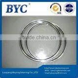 RA19013 Crossed Roller Bearing|thin Section Bearing|pick Bearing Size for Robotic thumbnail-4