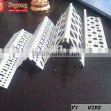 Wall Accessories (AnPing China)