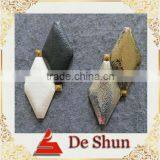 100X200 150X150 mm Background Design Spanish Style Tiles thumbnail-1