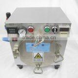 LY 963 OCA Bubble Defoaming Machine Removes Bubbles Absorption Bubbles LCD Screen Repair Refurbished for 9 Inch thumbnail-4