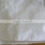 High Quality Polyester Cheaper Geotxtile Importers Quality Choice thumbnail-1