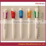 Stock Pen,cheap Pen,new Products for Promotional Gift Item2015,school Supply thumbnail-1
