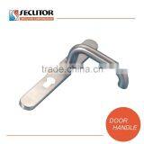 Stainless Steel Door Handle thumbnail-1