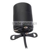 Small Size CCD Sensor 4PIN Connector IR Night Vision Car Reverse Camera thumbnail-4