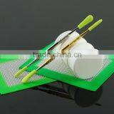 Custom Silicone Wax Container-glow in the Dark,Hair Wax Jar,Cosmetic Cream Jar thumbnail-4