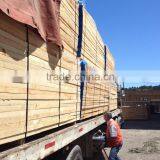2015 Hot Pine Wood Lumber Sale Custom Wood Pine thumbnail-1