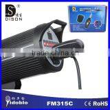 Good Wireless Flash Trigger Match With Professional Studio Flash Light