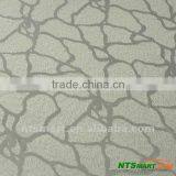 Polyester Knitted Fabric thumbnail-1