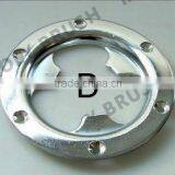 Clutch Plate for Floor Brush thumbnail-1