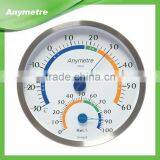 High Quality Large Outdoor Thermometer thumbnail-2
