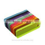 Hard pc Cell Phone Case for Iphone 5,cell Phone Cover for Iphone 6 thumbnail-1