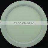 LED Panel Light 429-PB-11-RD-6W