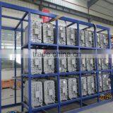 ro Pure Water Purification Treament Edi