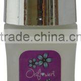 Personal Care Antiperspirant Roll On Deodorant Wholesale thumbnail-1