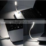 Wholesale Usb Led Light With Cable thumbnail-4