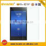 2016 Hot Products Made in China Toughened Glass Membrane For Xiaomi Mi3 Anti-Explosion Tempered Glass Screen Protector thumbnail-2