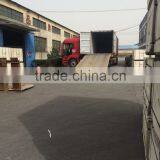 MDF Board for Indoor Decorating/medium Density Fibre Board thumbnail-3