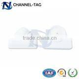 2014 EAS Tag Anti-shelf Security RF/AM for Clothes and Shoes Hard Tag