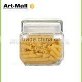 Best Selling Hot New Products for 2016 Mason Jars Mini