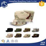 Make Your Own Hat High Quality Custom Hunting Camp Cap thumbnail-3