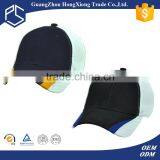 Wholesale Cheap Custom Blank Cycling Trucker Caps Hats Wholesale