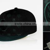 Customized Snapback Hat,Embroidered Checked Snapback Hat.,Sports Caps thumbnail-5