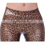 Wholesale Sport Fitness Always Ladies Leggings thumbnail-2