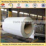 Price of Ppgi and gi Stocks From China Factory Warehouse thumbnail-5