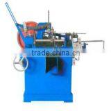 SJCB5.0 Automatic Coiling Machine With ISO thumbnail-2