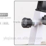 Home GYM Indoor Spinning Exercise Spin Bike for Adult thumbnail-6