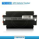 TK103B TK103A Google Maps Smart Vehicle Tracking System thumbnail-3