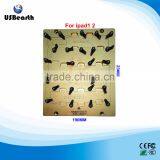 Ipad Mini ic Chip Board Holder Fixturer for ic Router Removing ic