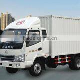 KAMA VAN TRUCK (1.5T) thumbnail-1