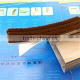 4P Silicone Weather Strip With Fin Manufacturer thumbnail-2