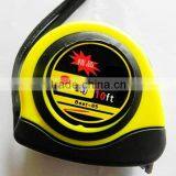 New Auto Tape Measure 5M