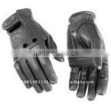 motorcycle mash gloves