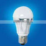15w Led Bulbs E27