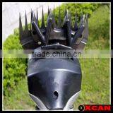 Powerful Electric Goat Clipper Shearing