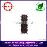 Capacitive Voltage Transformer MZ-CVT 10kv~ thumbnail-1