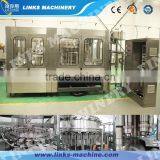 Automatic Small Carbonated Drink Filling Machine                        
                                                Quality Choice