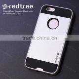 Guangzhou China Best Selling Mobile Accessories Case for Samsung j7