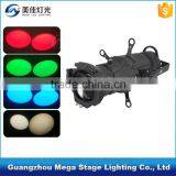 180watt Spotlight 3in1 Rgb Epistar Led Chips Studio Light