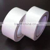 PVC Non Slip Tape thumbnail-5