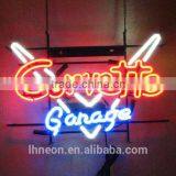 Indoor use Neon Sign