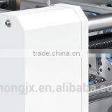 ZH-1050PC Wholesale Cupcake Box China 2016 New Products Box Making Cardboard Corrugated Box Making Machine Zhejiang thumbnail-4